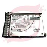 SSD: Samsung PM883 480GB