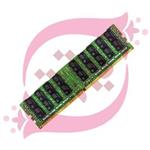 رم سرور HPE 64GB DRx4 DDR4-2666 Registered Smart P05592-B21