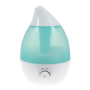 بخور سرد مدل Water Drop Water Drop Cold Mist Humidifier