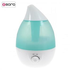 بخور سرد مدل Water Drop Water Drop Cold Mist Humidifier