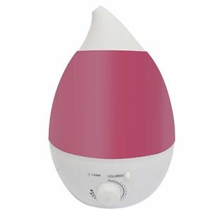 بخور سرد مدل Water Drop Water Drop Cold Mist Humidifier