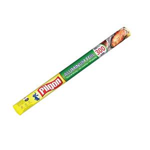 فویل آلومینیوم پیلگون کد 529335 رول 8 متری