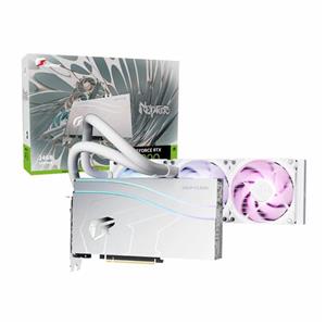 کارت گرافیک Colorful مدل  Colorful iGame GeForce RTX 4090 Neptune OC-V 24GB