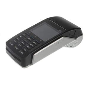 کارتخوان سیار PAX D210 | سری B