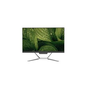کامپیوتر همه کاره 23.8 اینچ مدل Pro-Core i5