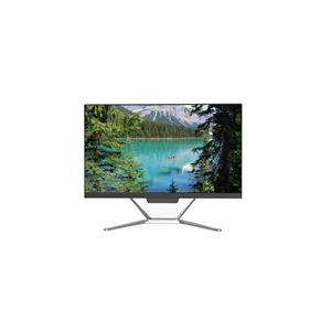 کامپیوتر همه کاره 23.8 اینچ مدل  Core i5