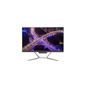 کامپیوتر همه کاره 23.8 اینچ مدل Pro-Core i3