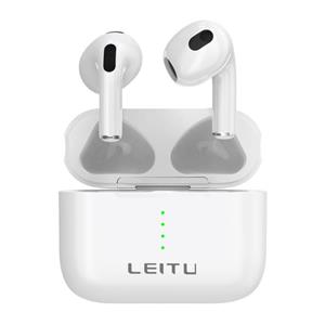 هندزفری بلوتوثی لیتو مدل LT-15