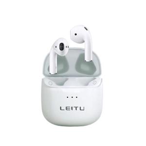 هندزفری بلوتوثی لیتو مدل LT9