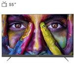 X-Vision 55XTU865 Smart LED 55 Inch TV