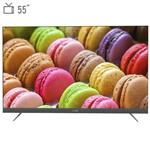 X.Vision 55XTU855 Smart LED 55 Inch TV