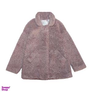 کت دخترانه کول کلاب مدل 600 SH