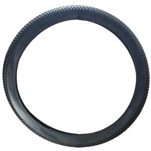 تایر دوچرخه چاویانگ مدل کوهستان -