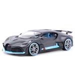 ماکت ماشین مایستو مدل Bugatti Divo Sport