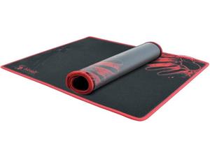 ماوس پد گیمینگ ایفورتک مدل B 080 A4tech B 080 Gaming MousePad