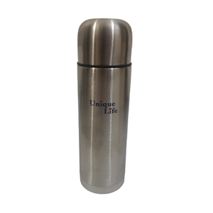 فلاسک یونیک لایف مدل 304 Stainless Steel گنجایش 0.7 لیتر