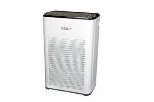 دستگاه تصفیه کننده هوا زنیتمد مدل AP-200