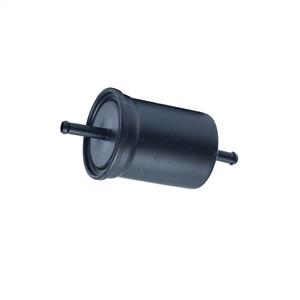 صافی بنزین کد vojodi 36239 مناسب برای پراید