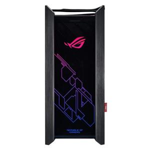 کامپیوتر دسکتاپ ایسوس مدل FAST BEAST RTX3090