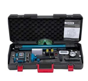 تراز لیزری ماکیتا مدل  4D-B04-16G
