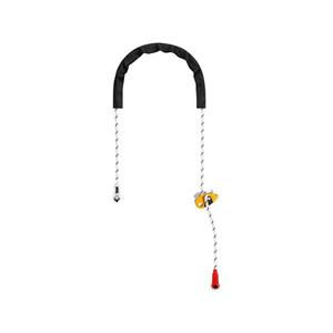 لنیارد پتزل مدل L 52H 002