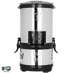 سبزی خردکن آکا الکتریک مدل سهند کد YP-3000