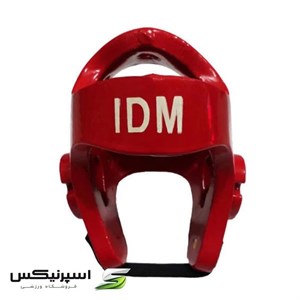 کلاه تکواندو مدل IDM9595