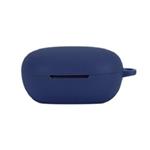 Cover Silicon SNAP2 For Wireless Headphone Haylou W1