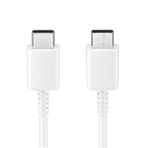 کابل USB-C مدل 10 طول 1 متر