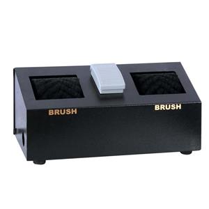 کف کفش پاک کن ام تی کو مدل A