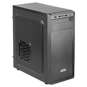 کامپیوتر دسکتاپ مدل Eco AVA h61 core i5 3470