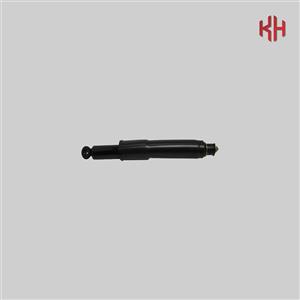 کمک فنر عقب ام وی ام X33 مدل T11-2915010