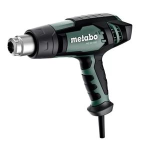 سشوار صنعتی متابو مدل HG 20-600