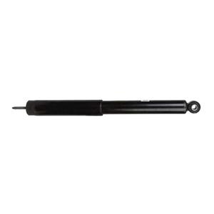 کمک فنر عقب لیفان X60 مدل S2915200