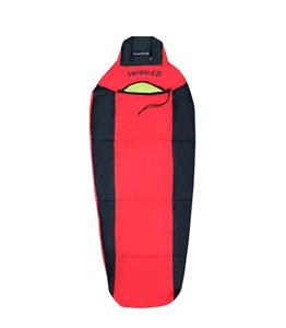 کیسه خواب فوروارد مدل CAMPING PRO 3008