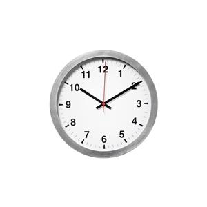 ساعت دیواری ایکیا مدل Tjalla Ikea Tjalla Wall Clock