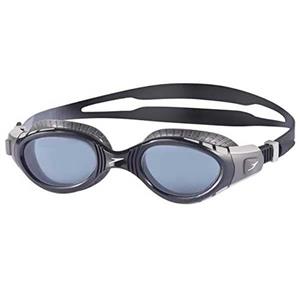 عینک شنا اسپیدو مدل futura biofuse flexiseal