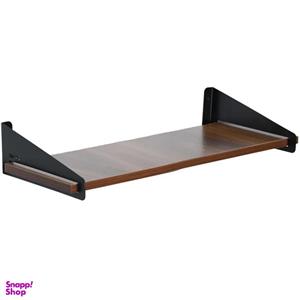 شلف دیواری دینیال مدل DINIAL2045