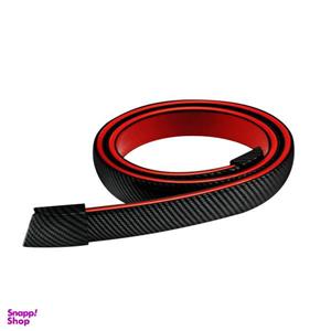 بال عقب خودرو سی زد ال مدل FC120