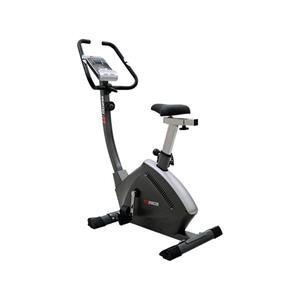 دوچرخه ثابت ایستاده ال اس فیتنس مدل ST-2805