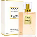 Nifty Chanel Coco Mademoiselle Intense Eau De Parfum For Women 100ml