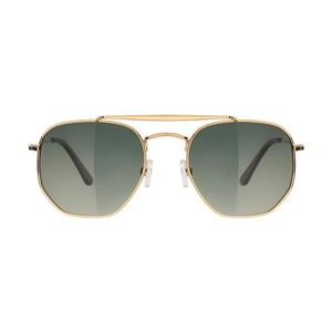 عینک آفتابی مردانه کریستیز مدل sc1162-2 Christies Sunglasses For Men 