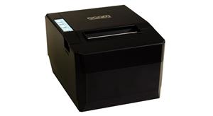 پرینتر حرارتی اوکوم مدل OCPP 88A Ocom OCPP 88a Thermal Printer