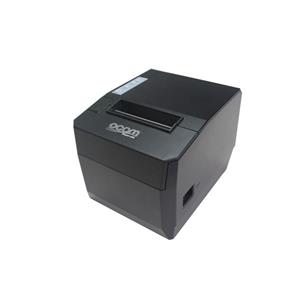 پرینتر حرارتی اوکوم مدل OCPP 88A Ocom OCPP 88a Thermal Printer