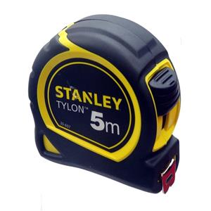 متر 5 متری استنلی مدل 30-697