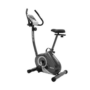دوچرخه ثابت ال اس فیتنس مدل ST-2675