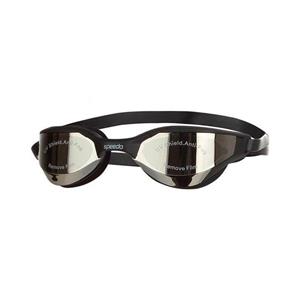 عینک شنا مدل ISPS MM031