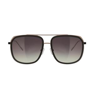 عینک آفتابی مردانه کریستیز مدل sc1126-C90 Christies Sunglasses For Men 