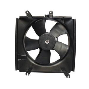 فن کامل آب پی تی کو کد 0875  مناسب برای کیا ریو