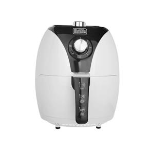 سرخ کن بدون روغن بلک اند دکر مدل AF220-B5